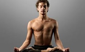 Даосская система продления молодости Ши Ар Дуань Ц_0.jpg